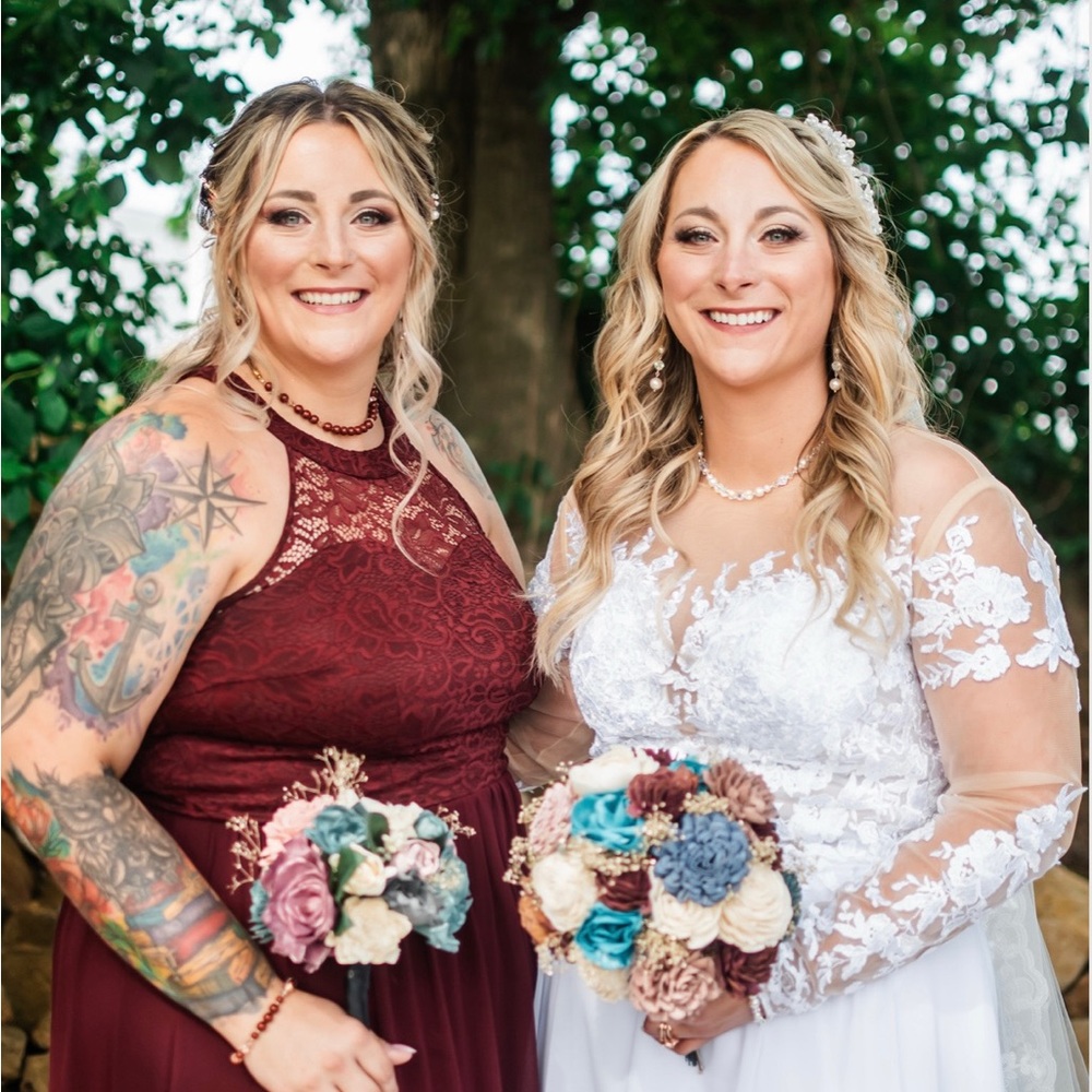 Kay’s Kloset is LIVE!!! - Picture 4 of 16